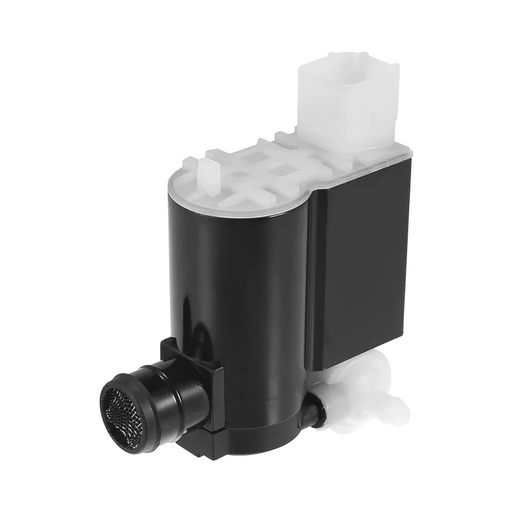 [WYT270B] MOTOR DE AGUA LIMPIABRISAS HYUNDAI KIA REF. WYT270B