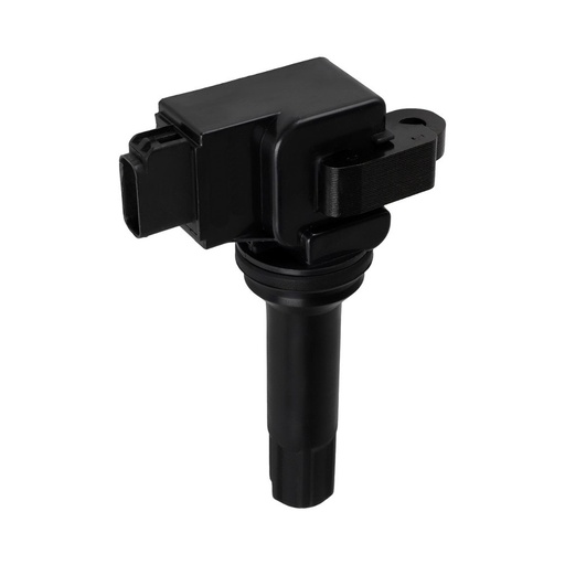 [CBI-UF664] BOBINA DE ENCENDIDO SUBARU IMPRESA, FORESTER REF. CBI-UF664