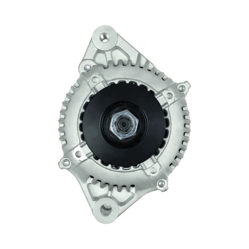 [13409N] Alternador Toyota Hilux