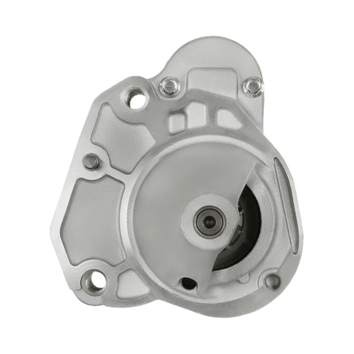 [19616N] ARRANQUE DODGE JOURNEY REF. 19616N