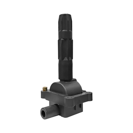 [VKR163113] BOBINA DE ENCENDIDO SSANG YONG KYRON REF. VKR163113