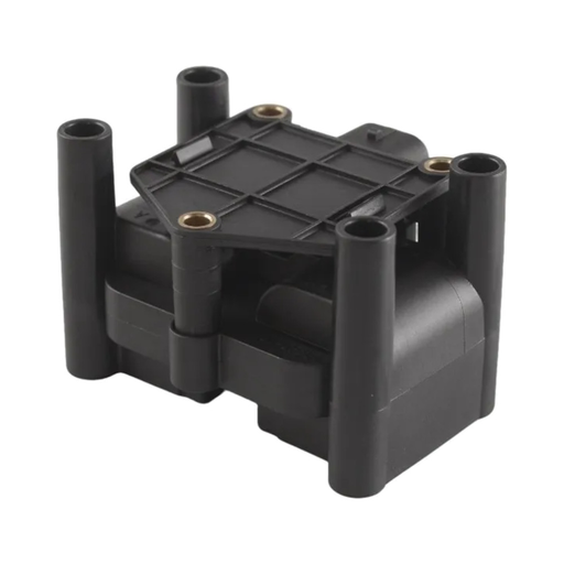 [CBI-5107] Bobina De Encendido Chery Qq