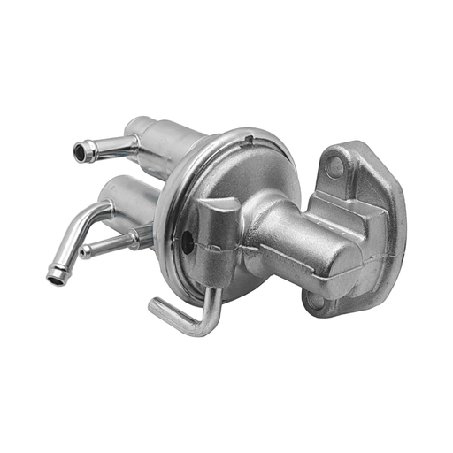 [8944385331] BOMBA DE GASOLINA CHEVROLET LUV 2.3, TROOPER REF. 8944385331