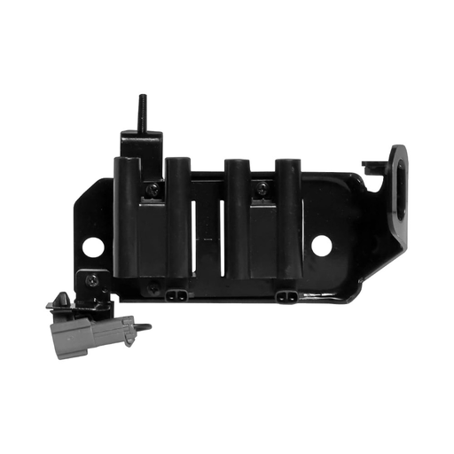 [51600] Bobina De Encendido Kia Rio Stylus