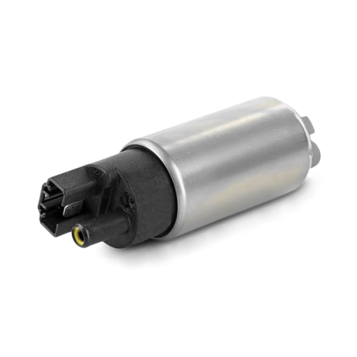 [GI3803] Bomba De Gasolina Universal