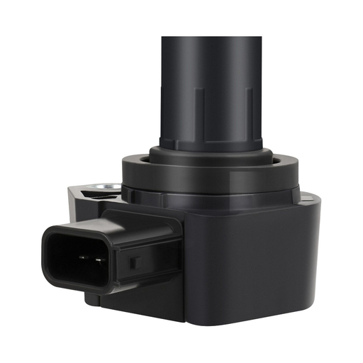 [VKR163145] BOBINA DE ENCENDIDO HONDA CIVIC REF. VKR163145