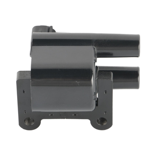 [VKR163103] BOBINA DE ENCENDIDO HYUNDAI ACCENT REF. VKR163103