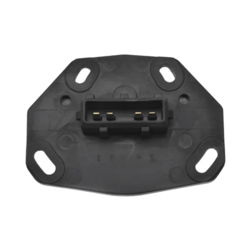 [7265] SENSOR TPS RENAULT CLIO MONOPUNTO REF. 7265