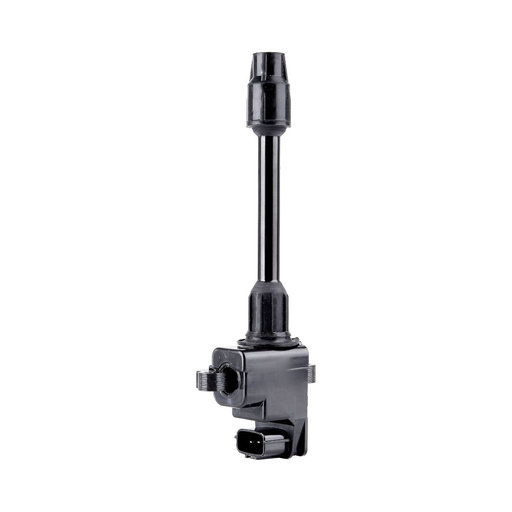 [CBI-UF263] Bobina De Encendido Nissan Maxima
