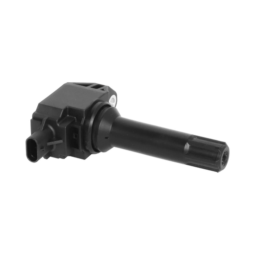 [VKR163136] Bobina De Encendido Subaru Impresa, Forester