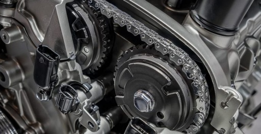 [DR188] SENSOR EJE DE LEVAS CHEVROLET BLAZER 