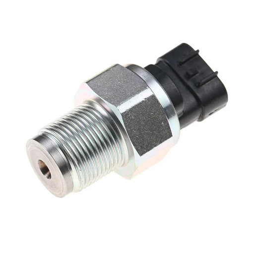 [S-3098] REGULADOR PRESION DE GASOLINA TOYOTA HILUX REF. S-3098