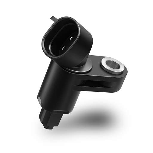 [73300] SENSOR ABS CAPTIVA DRECHO
