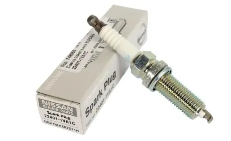 [22401-1VA1C] BUJIA NISSAN DILKAR7D11H REF. 22401-1VA1C