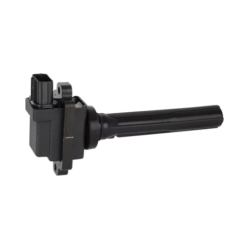 [20-013] BOBINA CHEVROLET GRAND VITARA REF. 20-013