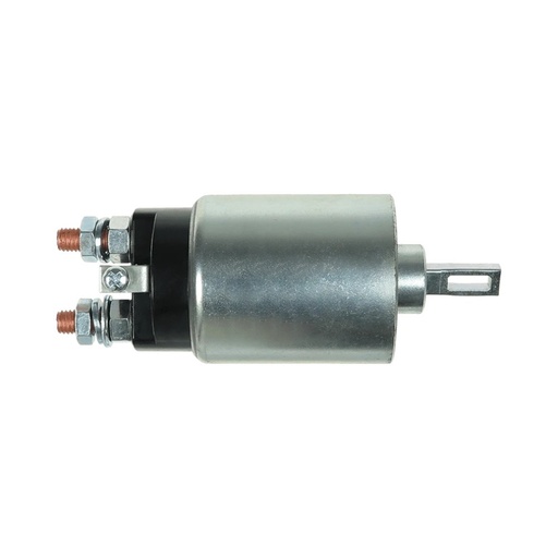 [VKR161007] SENSOR MAP CORSA 1.8
