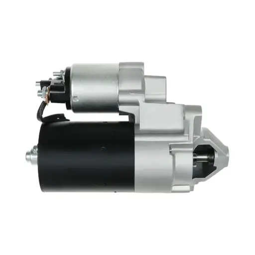 [51680] ARRANQUE RENAULT MEGANE II DUSTER REF. 51680