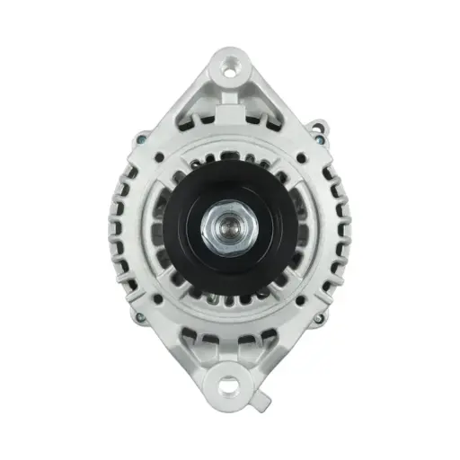 [30472] ALTERNADOR NISSAN SENTRA REF. 30472