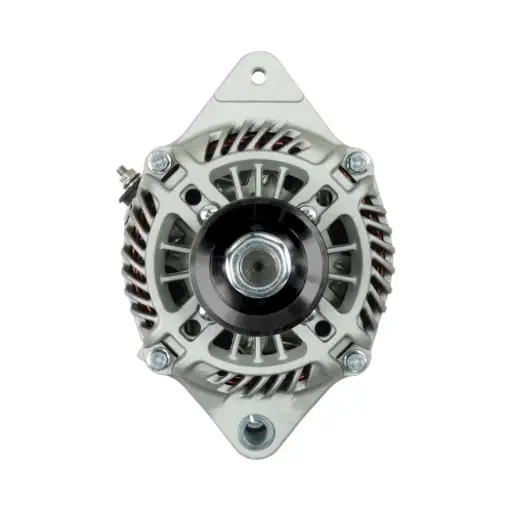 [64204] ALTERNADOR SUZUKI GRAND VITARA REF. 64204