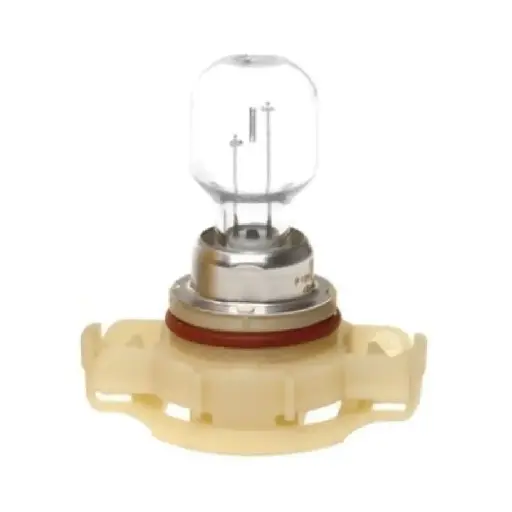 [179203000] Bombillo Narva Pg20/7