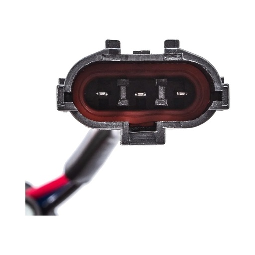 [33227] Sensor Temperatura Aire Admision Volkswagen Tiguan
