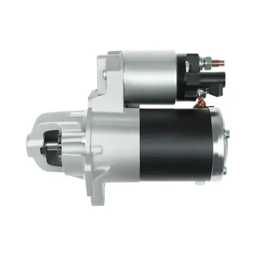 [69619] ARRANQUE CHEVROLET CAPTIVA  69619