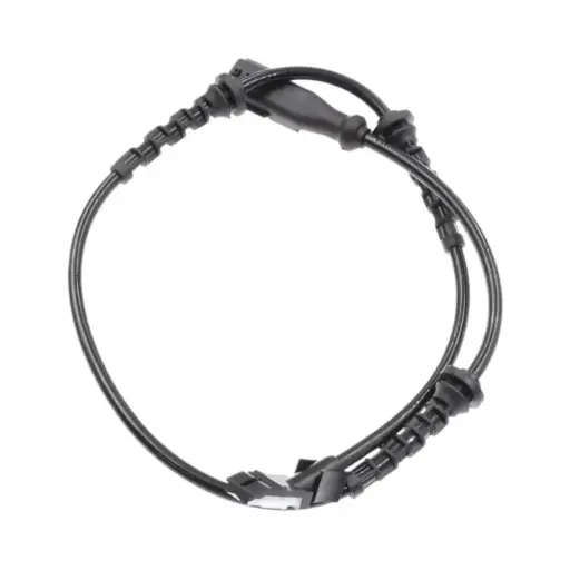 [78055] SENSOR ABS RENAULT DELANTERO 78055 REF. 78055