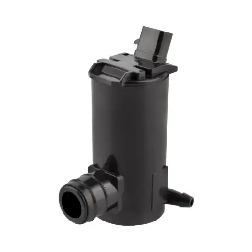 [WYT-206A] MOTOR LIMPIABRISAS KIA HYUNDAI 12V WYT-206A