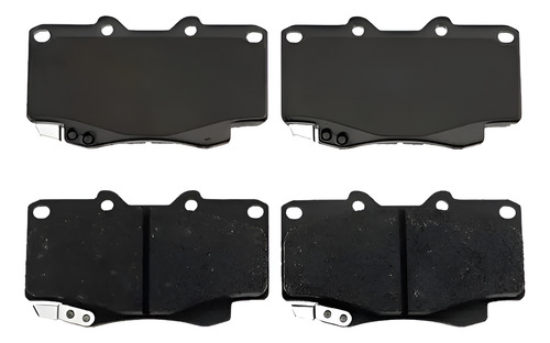 [0986BB0321] Pastillas De Freno Bosch 0986bb0321 Toyota Hilux