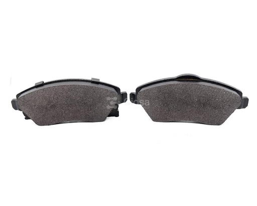 [DNK8290D1176SM] PAST FREN DEL CHEVROLET CORSA 8290D1176SM DNK8290D1176SM REF. DNK8290D1176SM