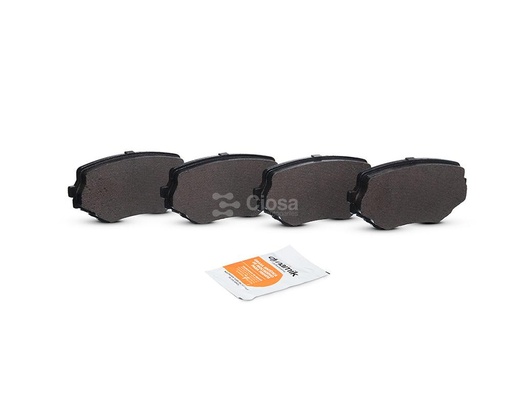 [DNK7559D680LM] PAST FREN DEL CHEVROLET GRAND 7559D680LM DNK7559D680LM