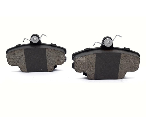 [DNK7331D451SM] PAST FREN DEL CHEVROLET SWIFT 7331D451SM DNK7331D451SM REF. DNK7331D451SM