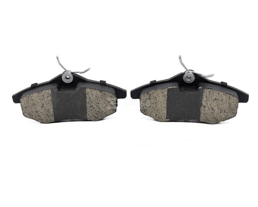 [DNK8340D1219CK] PAST FREN DEL CITROEN C2 2003 8340D1219CK DNK8340D1219CK REF. DNK8340D1219CK