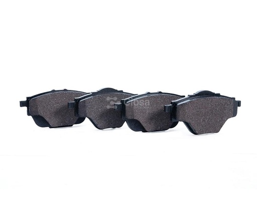 [DNK9325D2090LM] PAST FREN TRA CITROEN C4 GRAN 9325D2090LM DNK9325D2090LM REF. DNK9325D2090LM