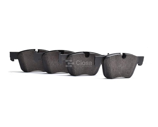 [DNK9201D1974CK] PAST FREN DEL CITROEN C4 PICA 9201D1974CK DNK9201D1974CK