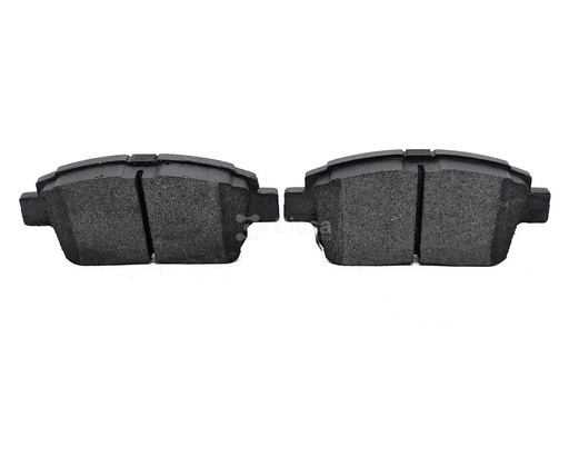 [DNK7695D822SM] PAST FREN DEL FAW V5 TAXI 201 7695D822SM DNK7695D822SM REF. DNK7695D822SM