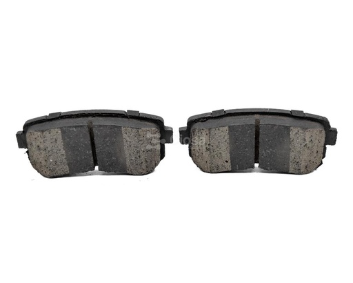 [DNK8506D1398CK] PAST FREN TRA HYUNDAI ELANTRA 8506D1398CK DNK8506D1398CK REF. DNK8506D1398CK