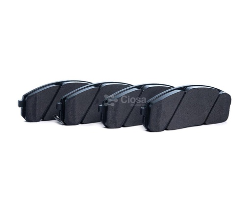 [DNK8729D1520SD] PAST FREN DEL HYUNDAI H100 20 8729D1520SD DNK8729D1520SD