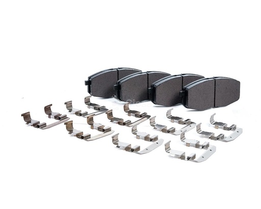 [DNK8505D1397SM] PAST FREN DEL HYUNDAI I30 200 8505D1397SM DNK8505D1397SM REF. DNK8505D1397SM