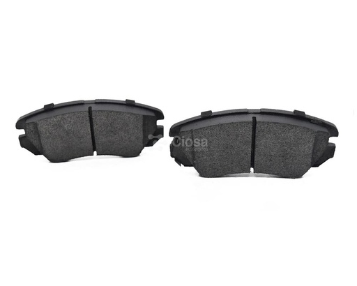 [DNK7825D924SM] PAST FREN DEL KIA SOUL 2.0 20 7825D924SM DNK7825D924SM