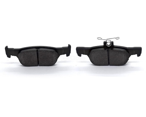 [DNK9459D2219LM] PAST FREN TRA MAZDA 3 2.2-2.5 9459D2219LM DNK9459D2219LM REF. DNK9459D2219LM