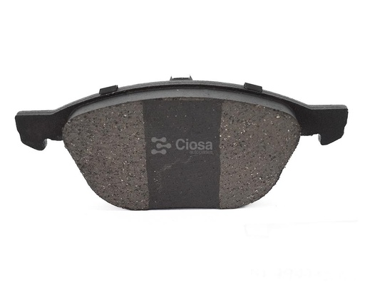 [DNK7947D1044CK] PAST FREN DEL MAZDA 3 1.6 2.0 7947D1044CK DNK7947D1044CK REF. DNK7947D1044CK