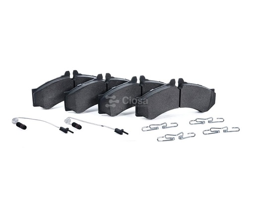 [DNK7848D949SD] PAST FREN DEL MERCEDES BENZ S 7848D949SD DNK7848D949SD