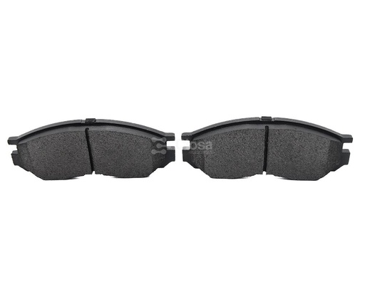 [DNK141234SM] PAST FREN DEL MITSUBISHI L 20 141234SM DNK141234SM REF. DNK141234SM