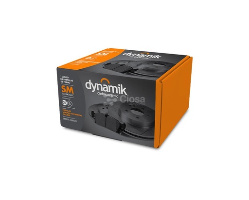 [DNK8501D1393SM] PAST FREN TRA INFINITI MAXIMA 8501D1393SM DNK8501D1393SM