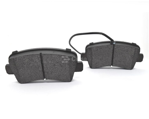 [DNK9213D1985SD] PAST FREN TRA NISSAN NV400 20 9213D1985SD DNK9213D1985SD REF. DNK9213D1985SD