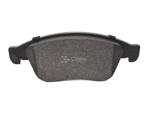 [DNK8844D1627SM] PAST FREN DEL RENAULT CAPTUR  8844D1627SM DNK8844D1627SM REF. DNK8844D1627SM