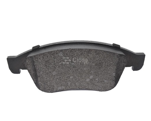 [DNK8844D1627LM] PAST FREN DEL RENAULT CAPTUR  8844D1627LM DNK8844D1627LM REF. DNK8844D1627LM