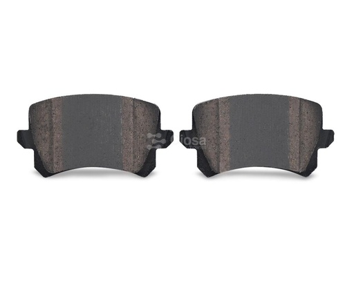 [DNK8213D1348CK] PAST FREN TRA VOLKSWAGEN GOLF 8213D1348CK DNK8213D1348CK REF. DNK8213D1348CK