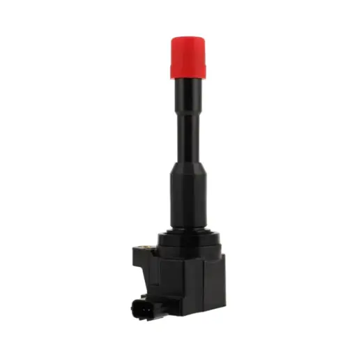 [VKR163109] BOBINA DE ENCENDIDO HONDA FIT 1.5 VKR163109